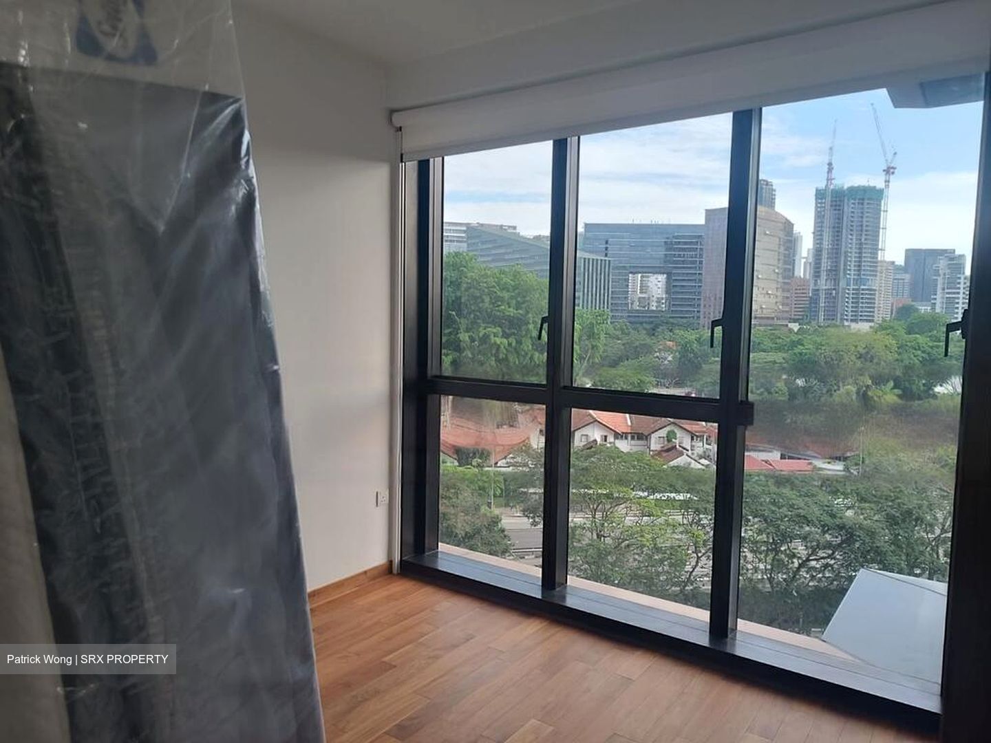 Kopar At Newton (D9), Apartment #581250661